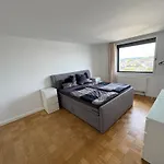 Kaiserloft Zentral Naehe Messe
