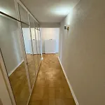 Kaiserloft Zentral Naehe Messe