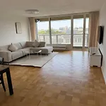 Kaiserloft Zentral Naehe Messe